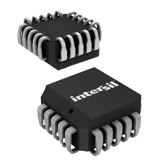 HI4P0509-5Z96 Renesas Electronics Corporation